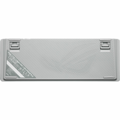 ROG FALCHION RX LOW PROFILE